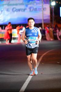 BIB: 
                            <button type="button" onclick="openModal(23305674)" class="btn btn-primary btn-sm float-right btn-popup" data-toggle="modal" data-target=".modal-high-quality">
                        <i class="fas fa-shopping-cart"></i> Add to Cart
                    </button>
                                            <button type="button" onclick="isThisMe(23305674, true)" class="btn btn-success btn-sm float-right btn-popup btn-isme hidden" data-toggle="tooltip" data-placement="bottom" title="นี่คือรูปของคุณใช่ไหม คลิกที่นี่เพื่อเอาเข้าอัลบั้ม">
                        <i class="fas fa-plus"></i> Add to album
                    </button>
                    <button type="button" onclick="isThisMe(23305674, false)" class="btn btn-warning btn-sm float-right btn-popup btn-isnotme hidden">
                        <i class="fas fa-ban"></i> Remove from album
                    </button>